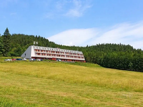 Prodej bytu 3+kk 73 m²