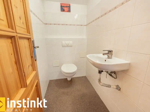 Prodej domu 210 m², pozemek 314 m²