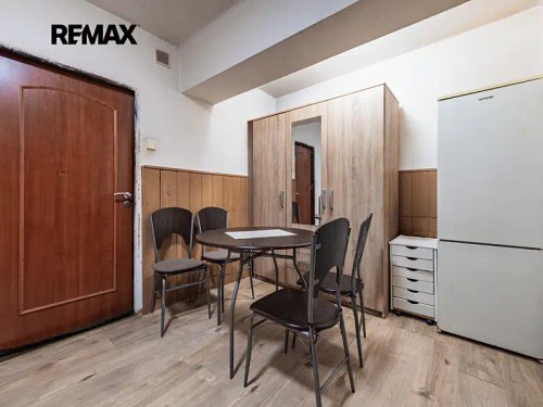 Prodej domu 175 m², pozemek 610 m²