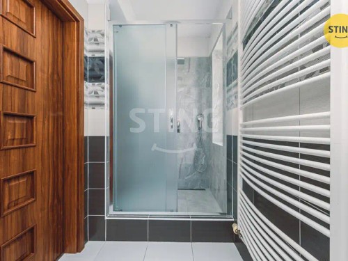 Prodej bytu 3+1 95 m²