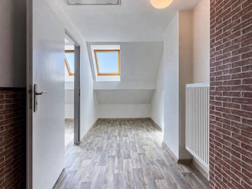 Prodej bytu 4+kk 84 m²