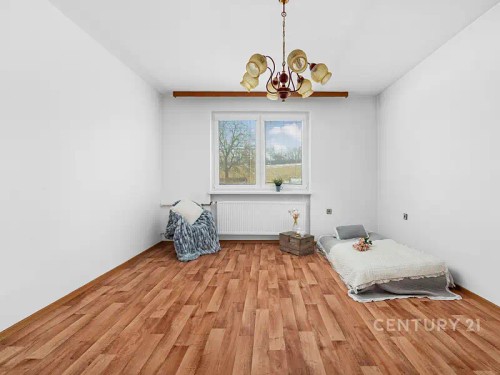 Prodej domu 170 m², pozemek 802 m²