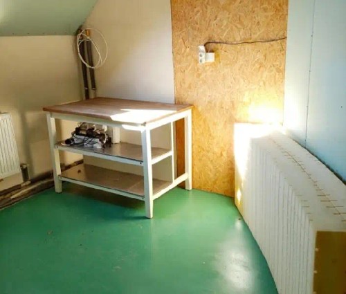 Prodej domu 160 m², pozemek 4332 m²