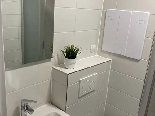 Prodej bytu 1+kk 19 m²