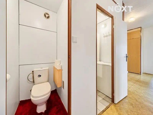 Prodej bytu 4+1 90 m²