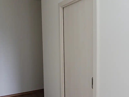 Prodaný byt 2+1 60 m²