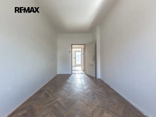 Prodej bytu 1+1 24 m²