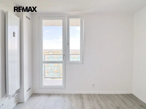 Prodej bytu 4+kk 65 m²