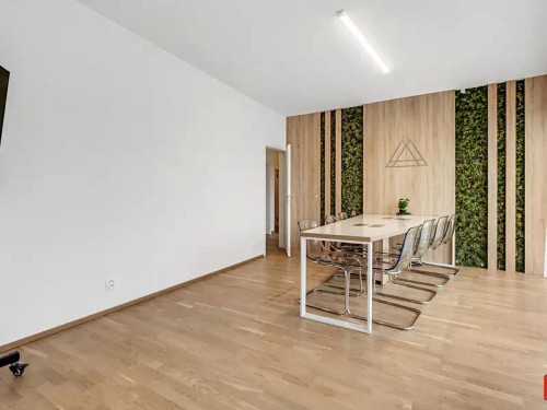 Prodej bytu 2+kk 65 m²