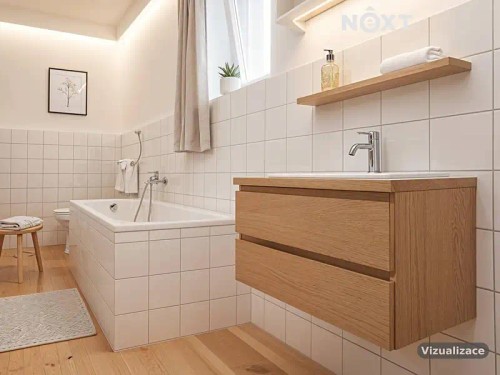 Prodej domu 142 m², pozemek 998 m²