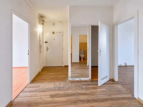Prodej bytu 3+1 80 m²