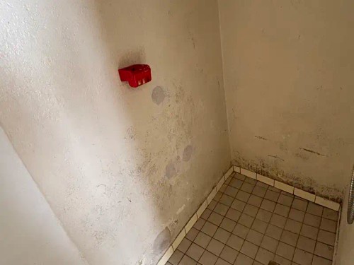 Prodej domu 64 m², pozemek 122 m²