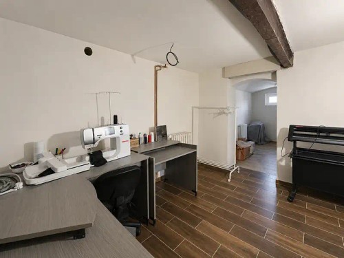 Prodej domu 280 m², pozemek 1288 m²