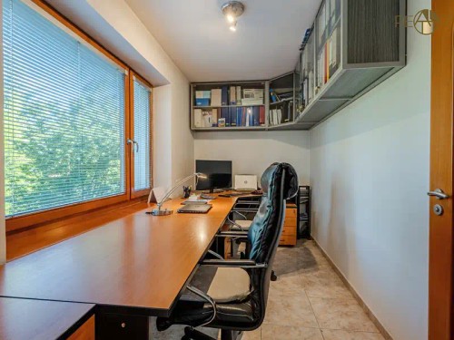 Prodej domu 331 m², pozemek 1512 m²