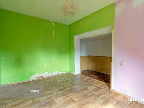Prodej domu 72 m², pozemek 639 m²