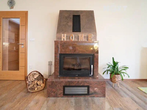 Prodej domu 140 m², pozemek 949 m²