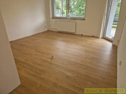 Prodej domu 346 m², pozemek 410 m²