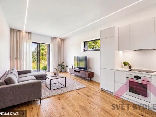 Prodej domu 300 m², pozemek 1066 m²