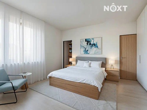 Prodej vily 140 m², pozemek 575 m²