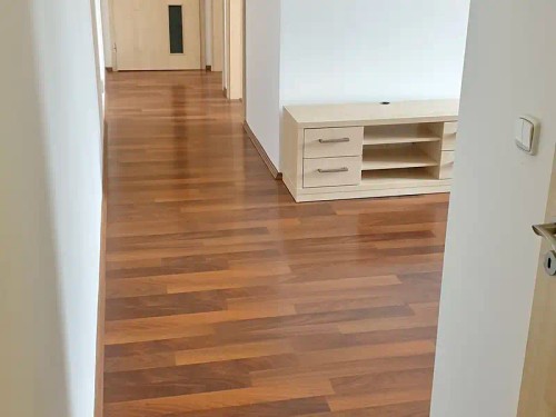 Prodaný byt 3+kk 65 m²
