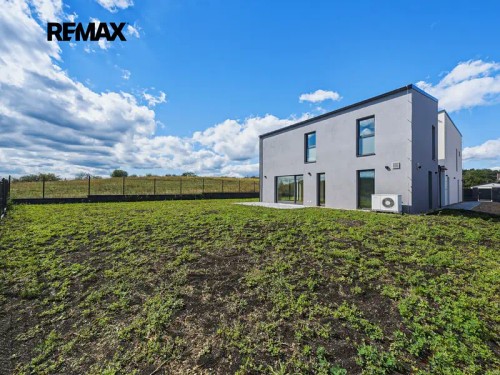 Prodej domu 104 m², pozemek 521 m²