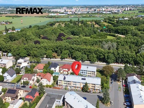 Prodej domu 145 m², pozemek 120 m²