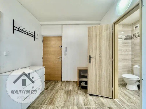 Prodaný byt 3+1 71 m²