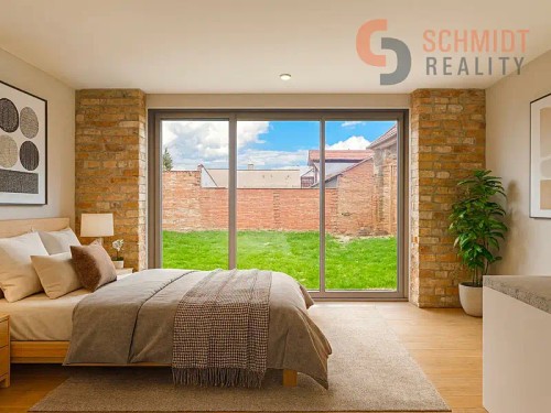 Prodej domu 180 m², pozemek 315 m²