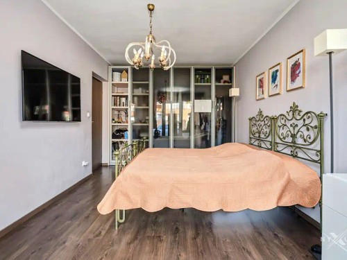 Prodej domu 158 m², pozemek 556 m²