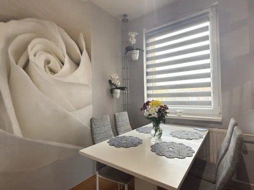 Prodaný byt 4+1 67 m²