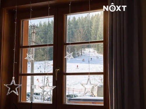 Prodej chalupy 78 m², pozemek 179 m²