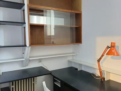 Prodaný byt 3+1 111 m²