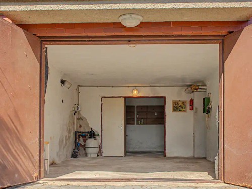 Prodej domu 191 m², pozemek 1168 m²