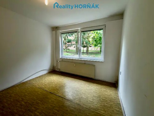 Prodej bytu 3+1 63 m²