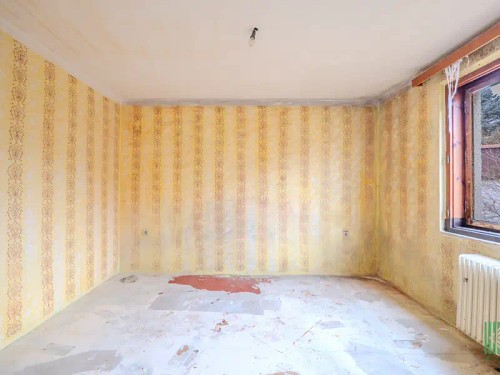 Prodej domu 220 m², pozemek 829 m²