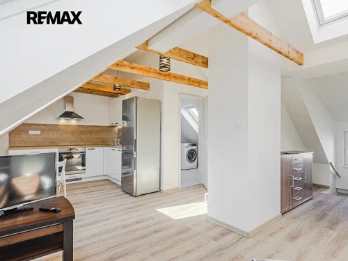 Prodaný  dům 200 m², pozemek 122 m²