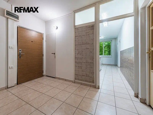 Prodej bytu 3+1 80 m²