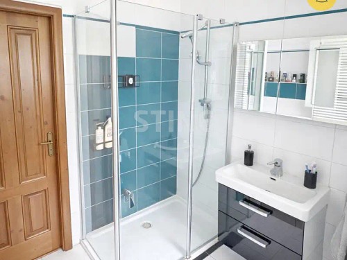 Prodej bytu 3+1 70 m²