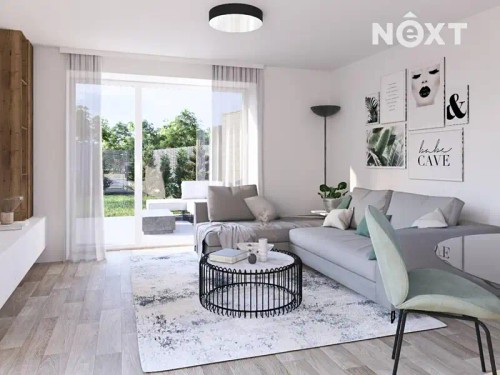 Prodej bytu 5+kk 123 m²