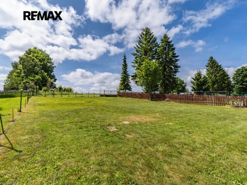 Prodej domu 328 m², pozemek 758 m²