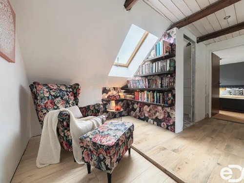 Prodej domu 115 m², pozemek 346 m²