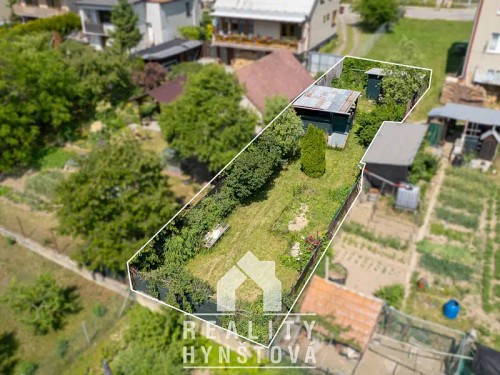 Prodaný byt 3+1 79 m²