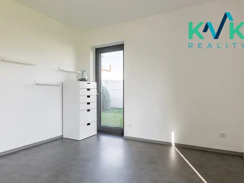 Prodej domu 228 m², pozemek 1069 m²