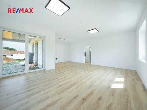 Prodej domu 94 m², pozemek 1032 m²