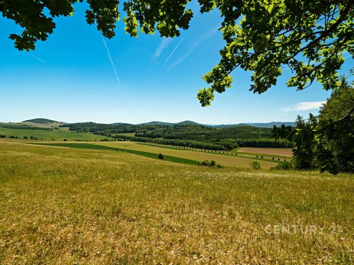 Prodej domu 155 m², pozemek 808 m²