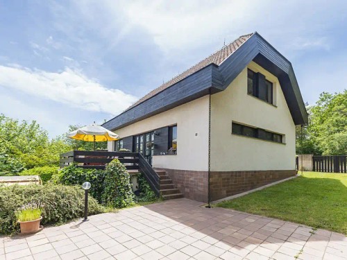 Prodej domu 145 m², pozemek 5188 m²