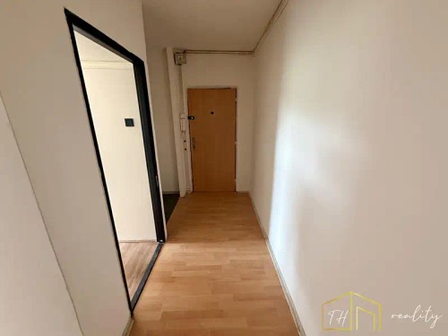 Prodej bytu 2+kk 49 m²