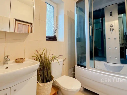 Prodej bytu 2+1 70 m²