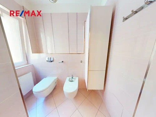 Prodaný byt 2+kk 78 m²