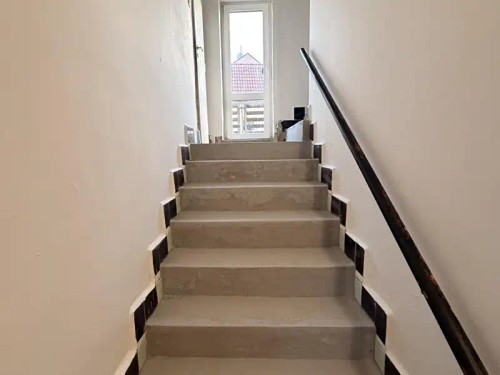 Prodej domu 150 m², pozemek 130 m²